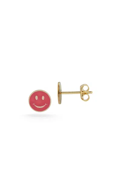 Ember Fine Jewelry 14k Earrings In Multi