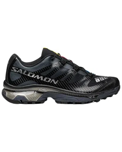 Salomon Xt-4 Og In Black