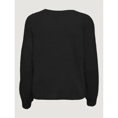 Only Cardigans In Black
