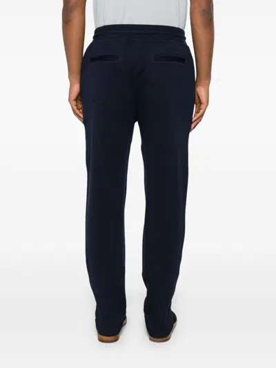 Brunello Cucinelli Cotton Blend Sweatpants