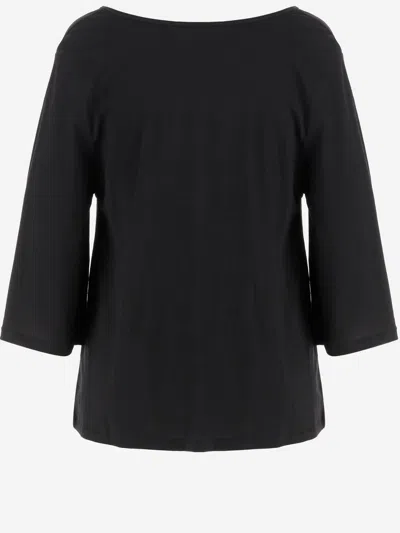 By Malene Birger Organic Cotton T-shirt