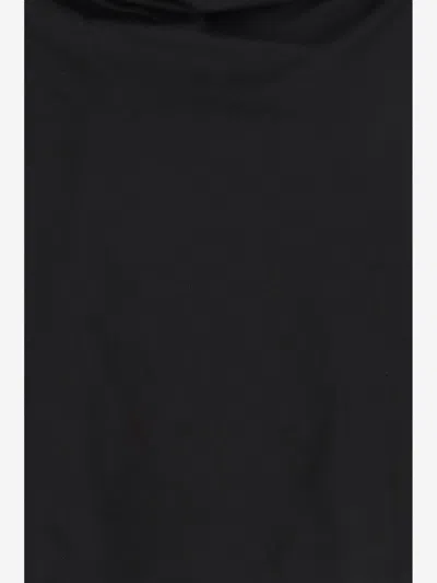 By Malene Birger Organic Cotton T-shirt
