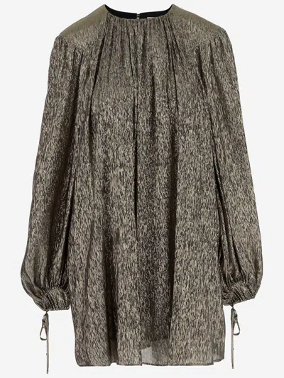 Chloé Chloè Dresses