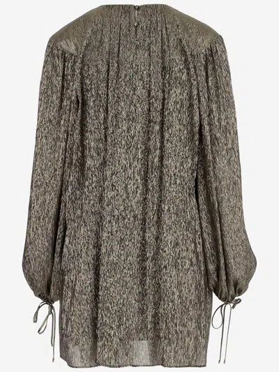 Chloé Chloè Dresses