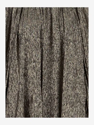 Chloé Chloè Dresses