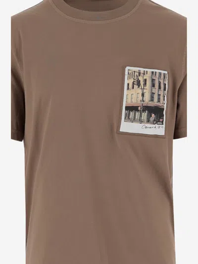 Helmut Lang 