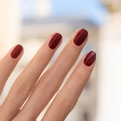 Manucurist Green Flash Led Gel Polish