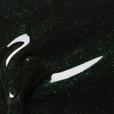 Manucurist Green Flash Poison 15ml