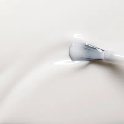 Manucurist Green Flash Led Gel Polish