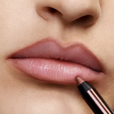Tom Ford Runway Lip Pencil