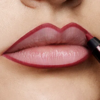 Tom Ford Runway Lip Pencil
