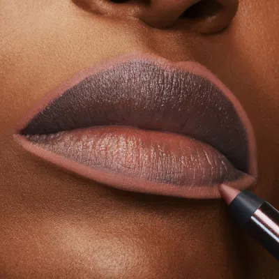 Tom Ford Runway Lip Pencil