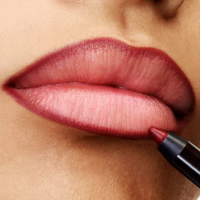 Tom Ford Runway Lip Pencil