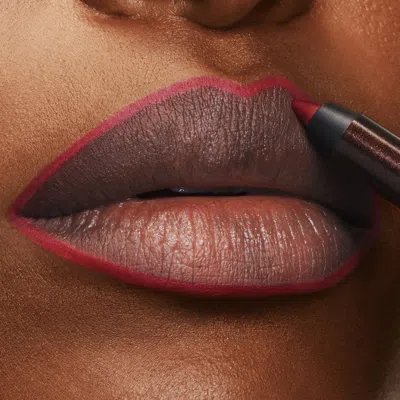 Tom Ford Runway Lip Pencil