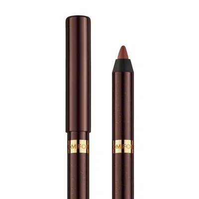 Tom Ford Runway Lip Pencil