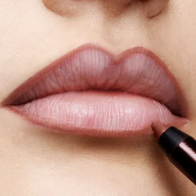 Tom Ford Runway Lip Pencil