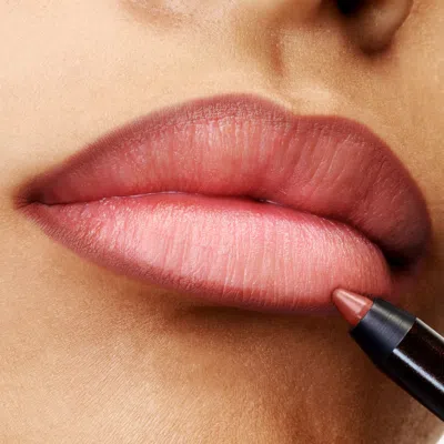 Tom Ford Runway Lip Pencil
