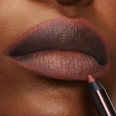 Tom Ford Runway Lip Pencil
