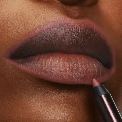 Tom Ford Runway Lip Pencil