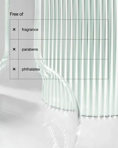 Clinique Turnaround Overnight Revitalizing Moisturizer