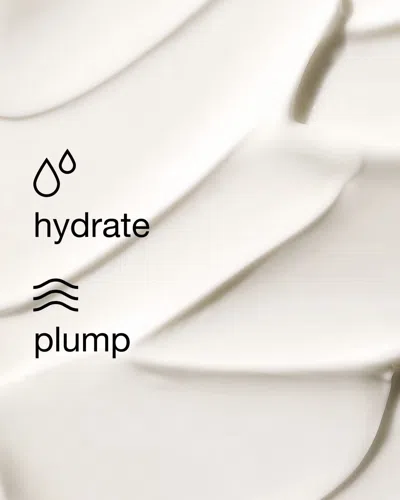 Clinique Turnaround Overnight Revitalizing Moisturizer