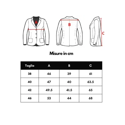Add Down Jacket With Removable Hood  In Red