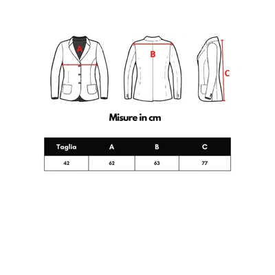 Herno Polyamide Jackets & Women's Coat In Green