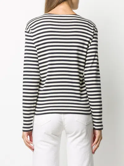 Shop Closed Basic Longsleeve
