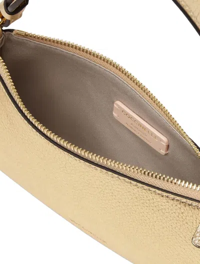 Coccinelle Merveille Shoulder Bag