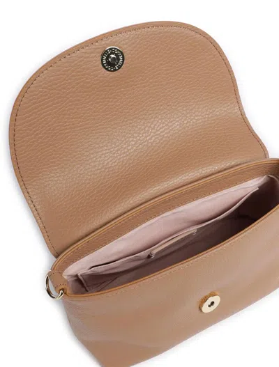 Coccinelle Bags..