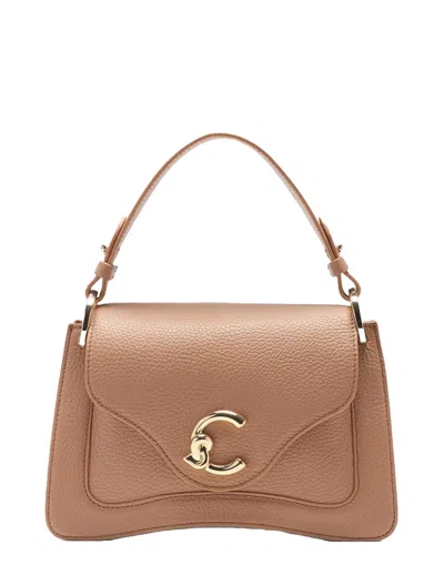 Coccinelle C-me Ss25 Ssl 18 01 N71
