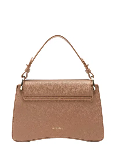 Coccinelle C-me Ss25 Ssl 18 01 N71