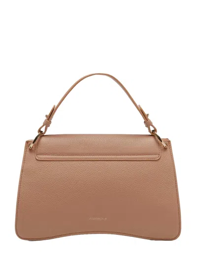 Coccinelle C-me Ss25 Ssl 18 01 N71