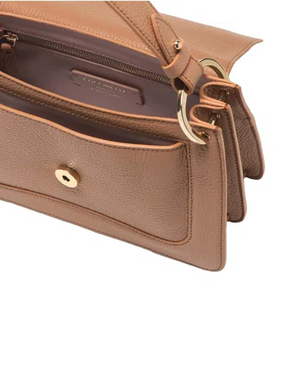 Coccinelle C-me Ss25 Ssl 18 01 N71