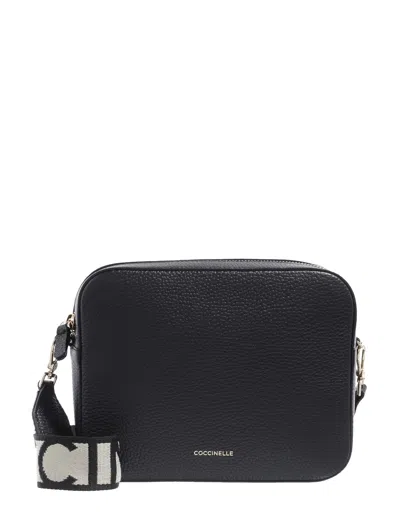 Coccinelle Tebe Bag