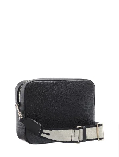 Coccinelle Tebe Bag