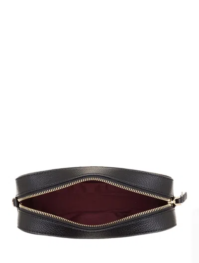 Coccinelle Tebe Bag