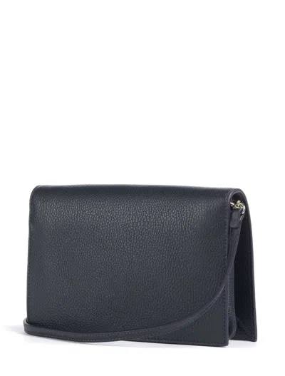 Coccinelle Dandy Bag