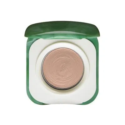 Clinique Touch Base For Eyes