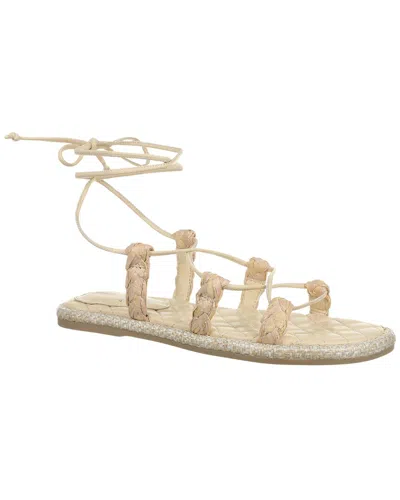 Sam Edelman Zariah 2 Sandal In Multi