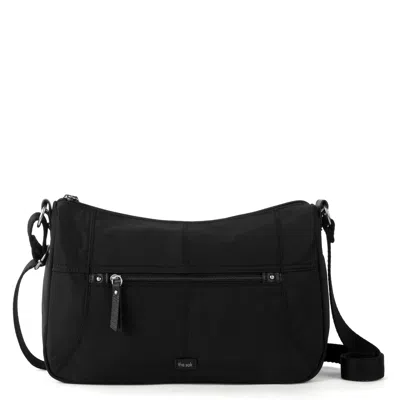 The Sak Esperato Hobo In Multi