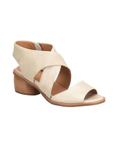 Söfft Camille Sandal In Multi