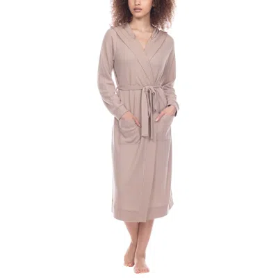 Honeydew Intimates Lounge Pro Robe In Multi