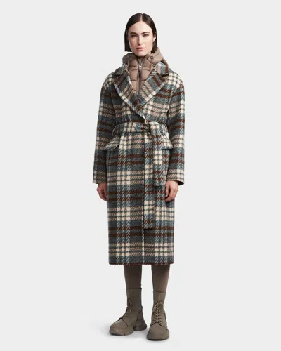 Rudsak Lila In Multi
