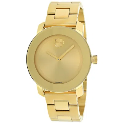 Movado Women's Bold Watch In Multi