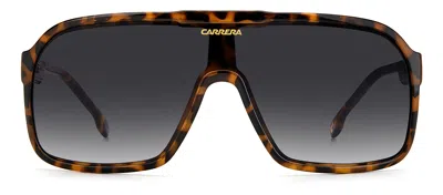 Carrera 1046/s 9o 0086 Navigator Sunglasses In Multi