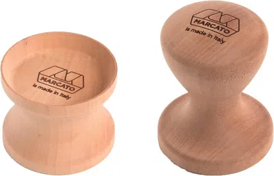 Marcato Corzetti Starter Kit In Multi