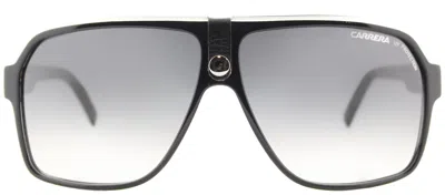 Carrera Ca 33 8v6 9o Aviator Sunglasses In Multi