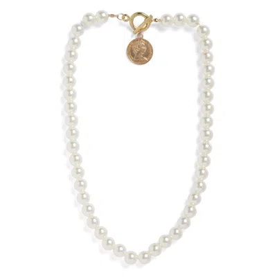 Sohi Designer Pendants In Gold