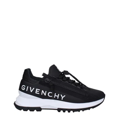 Givenchy Sneakers
